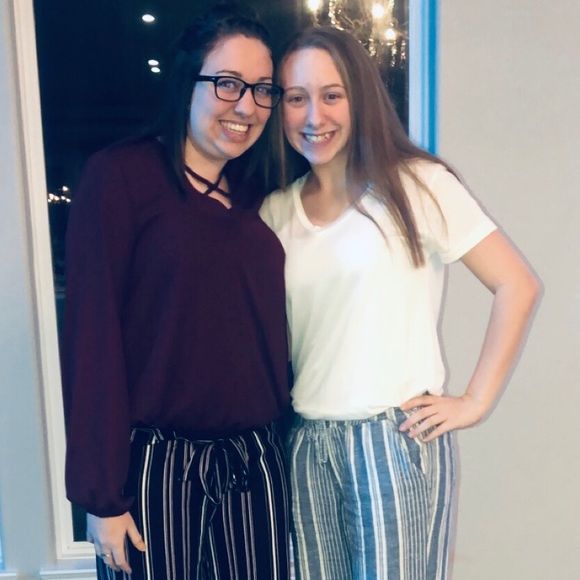 Meet your Posher, Layne - Picture 1 of 1